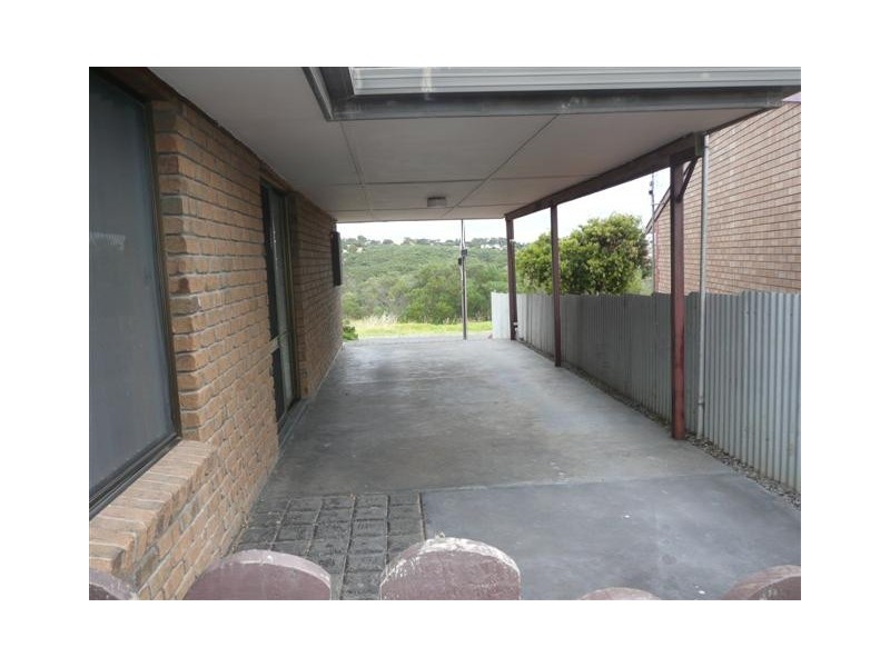 55 Breton Place, Port Lincoln SA 5606