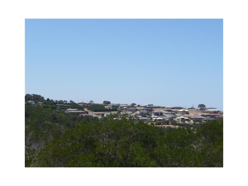 55 Breton Place, Port Lincoln SA 5606