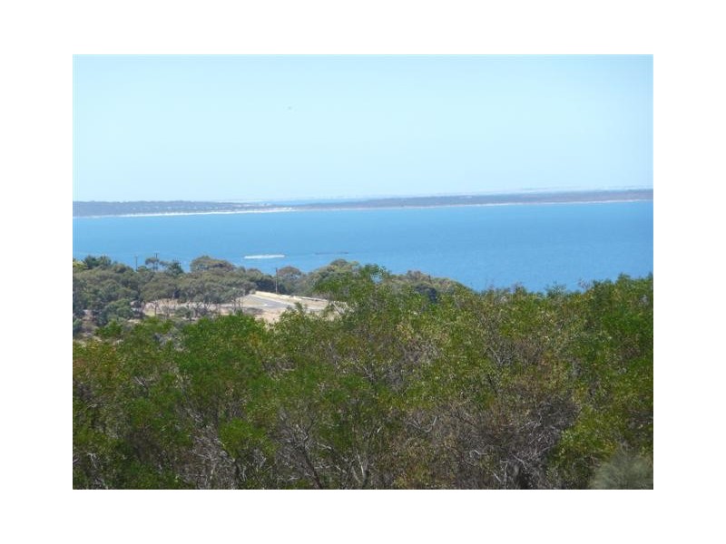 55 Breton Place, Port Lincoln SA 5606