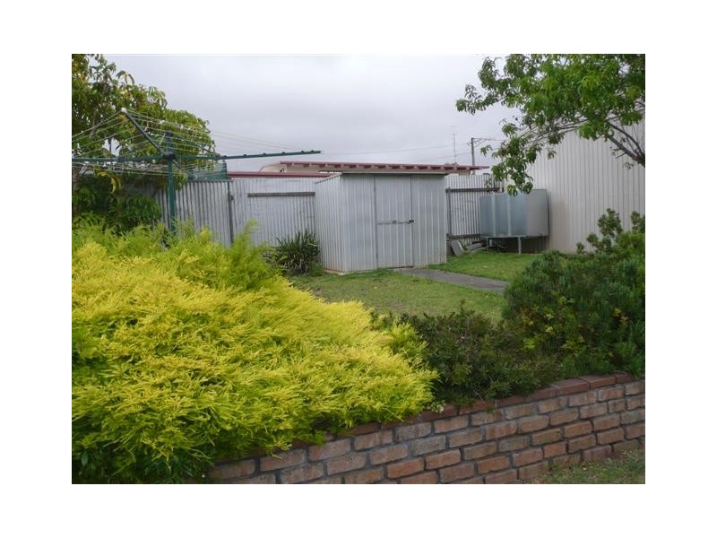 55 Breton Place, Port Lincoln SA 5606