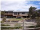 9B Hilltop Drive, Port Lincoln SA 5606