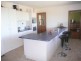 9B Hilltop Drive, Port Lincoln SA 5606