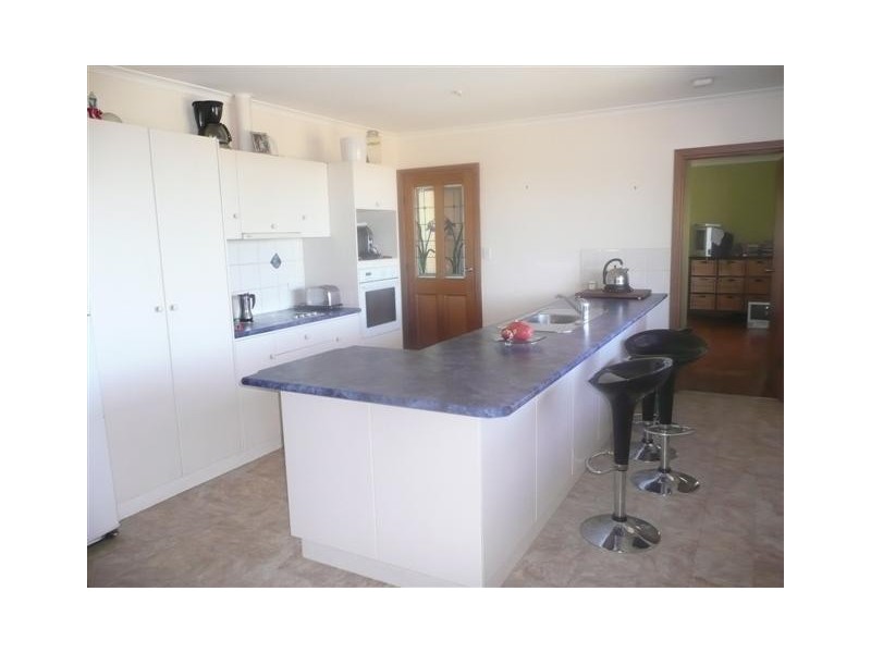 9B Hilltop Drive, Port Lincoln SA 5606