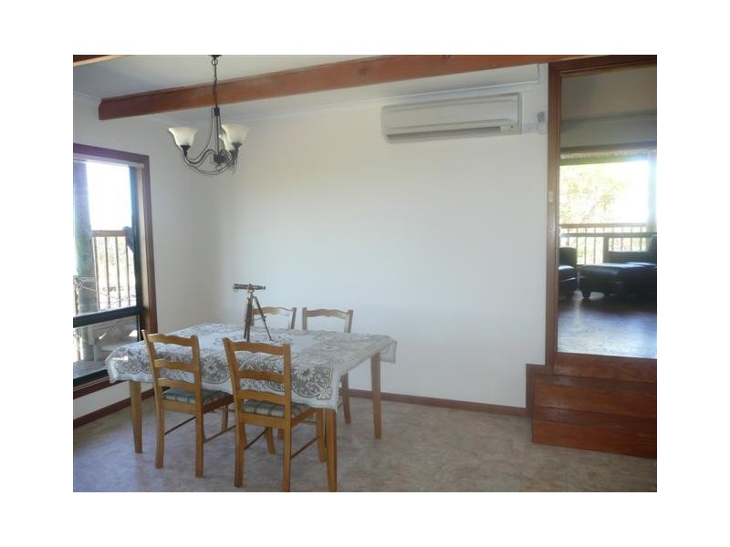 9B Hilltop Drive, Port Lincoln SA 5606