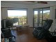 9B Hilltop Drive, Port Lincoln SA 5606