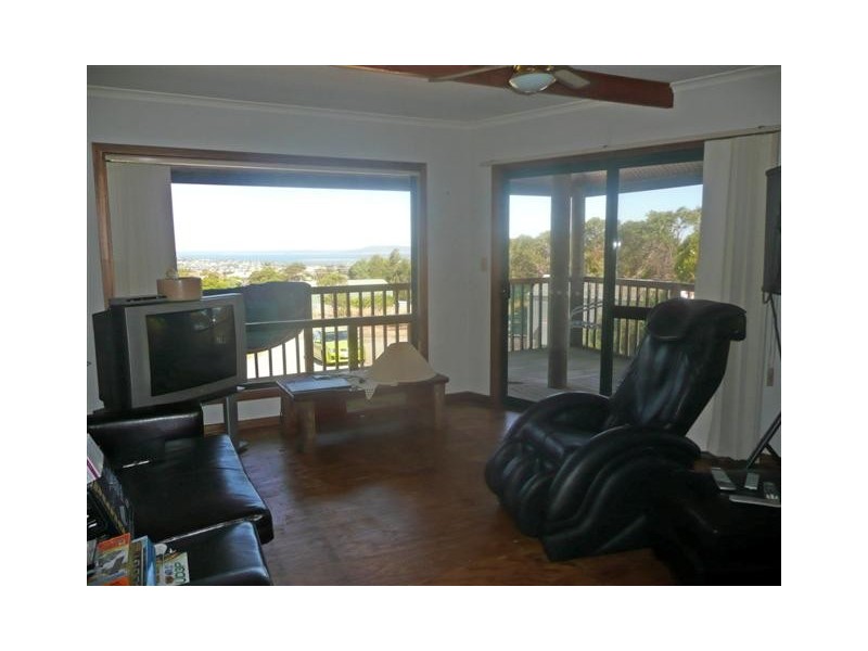 9B Hilltop Drive, Port Lincoln SA 5606