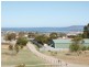 9B Hilltop Drive, Port Lincoln SA 5606