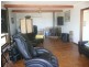 9B Hilltop Drive, Port Lincoln SA 5606