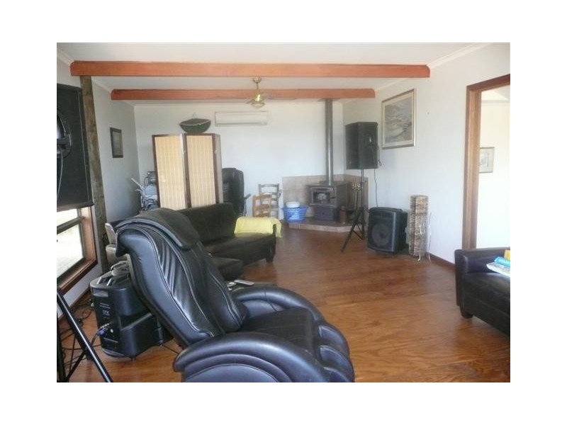 9B Hilltop Drive, Port Lincoln SA 5606