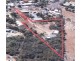 9B Hilltop Drive, Port Lincoln SA 5606