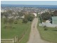 9B Hilltop Drive, Port Lincoln SA 5606