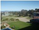 9B Hilltop Drive, Port Lincoln SA 5606