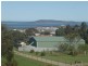 9B Hilltop Drive, Port Lincoln SA 5606