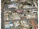 35-37 Edinburgh Street, Port Lincoln SA 5606