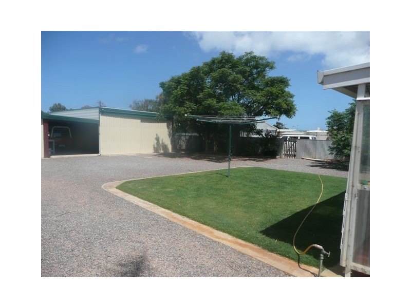 33 Lawrie Street, Tumby Bay SA 5605