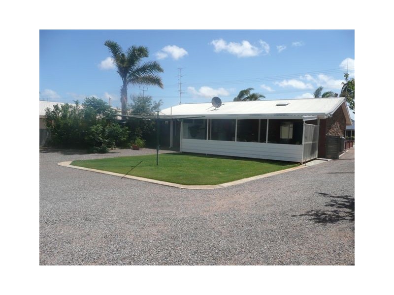 33 Lawrie Street, Tumby Bay SA 5605