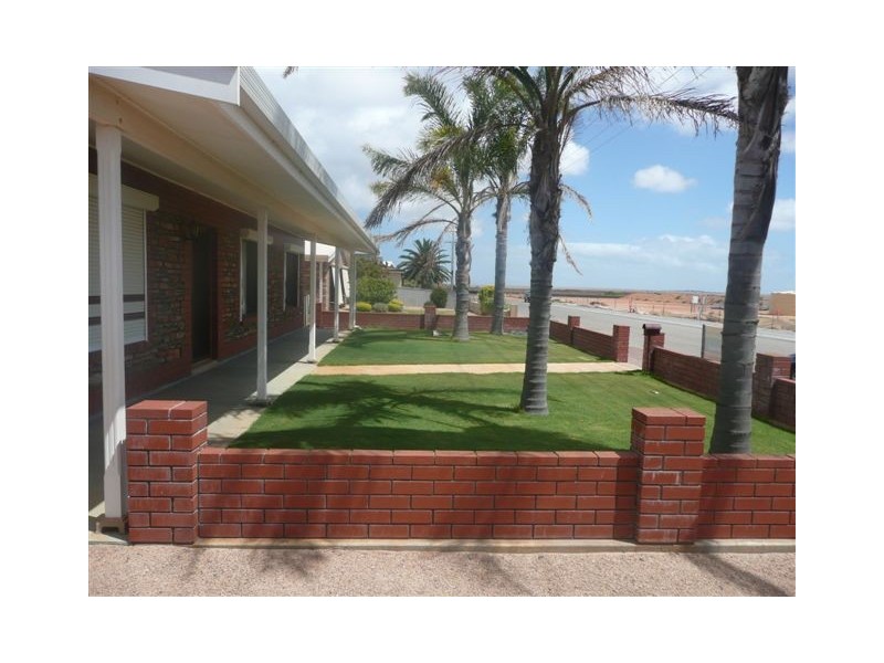 33 Lawrie Street, Tumby Bay SA 5605