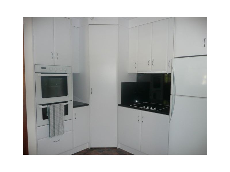 33 Lawrie Street, Tumby Bay SA 5605