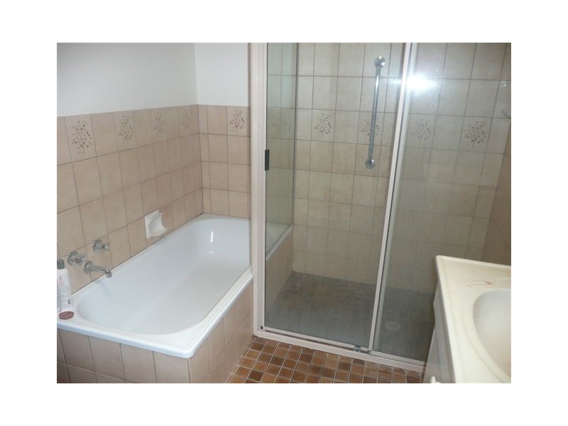 33 Lawrie Street, Tumby Bay SA 5605