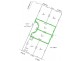 Lots 3,4/ 77 Dublin Street, Port Lincoln SA 5606