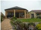 1/5 Sailfish Drive, Port Lincoln SA 5606
