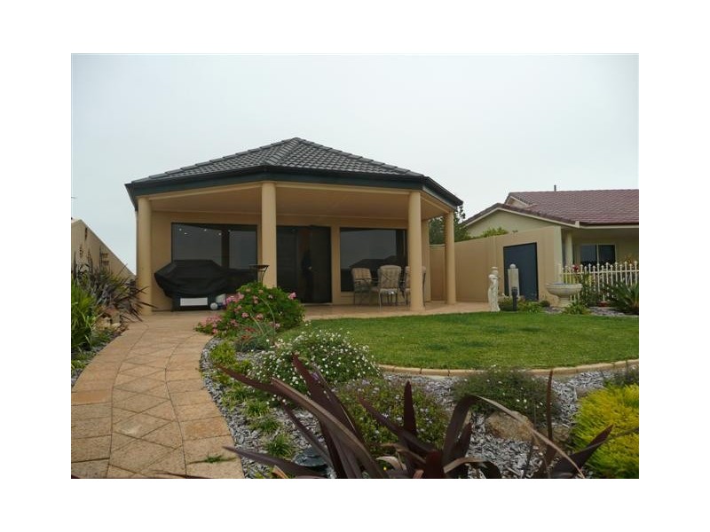 1/5 Sailfish Drive, Port Lincoln SA 5606