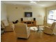 1/5 Sailfish Drive, Port Lincoln SA 5606