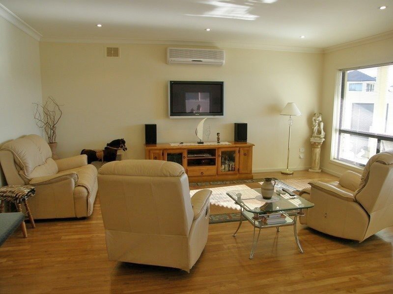 1/5 Sailfish Drive, Port Lincoln SA 5606