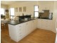 1/5 Sailfish Drive, Port Lincoln SA 5606