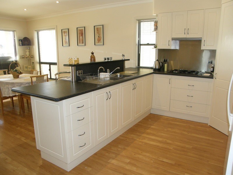 1/5 Sailfish Drive, Port Lincoln SA 5606