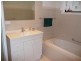 1/5 Sailfish Drive, Port Lincoln SA 5606
