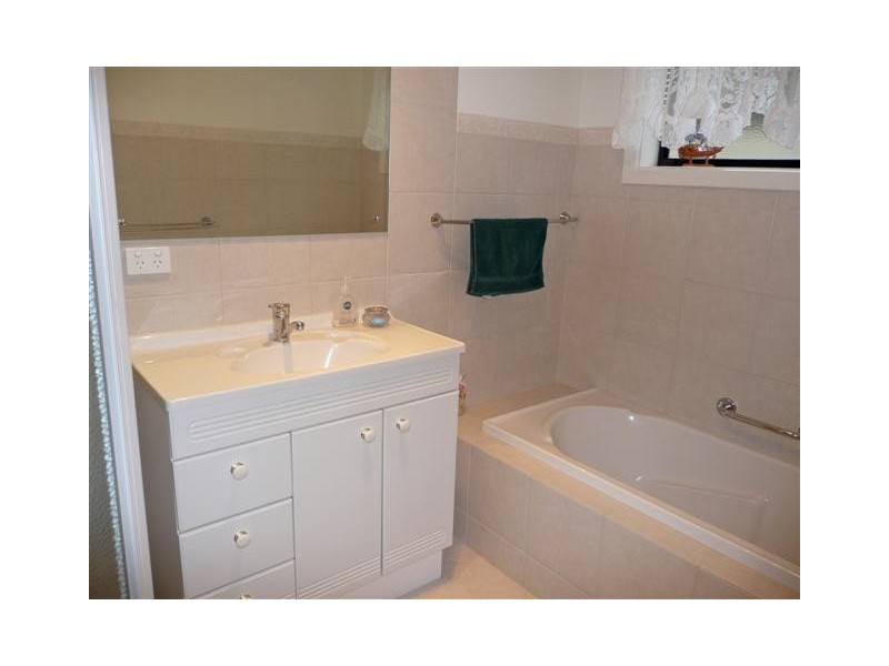 1/5 Sailfish Drive, Port Lincoln SA 5606