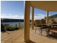 1/5 Sailfish Drive, Port Lincoln SA 5606