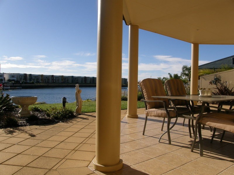 1/5 Sailfish Drive, Port Lincoln SA 5606