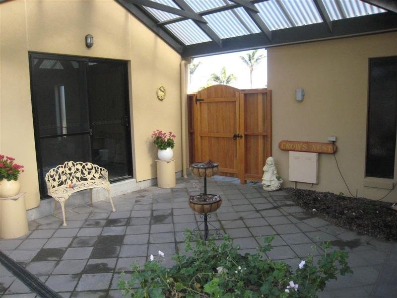 1/5 Sailfish Drive, Port Lincoln SA 5606