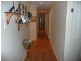 1/5 Sailfish Drive, Port Lincoln SA 5606