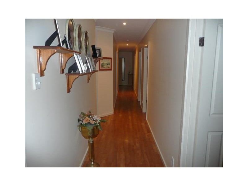 1/5 Sailfish Drive, Port Lincoln SA 5606