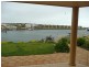 1/5 Sailfish Drive, Port Lincoln SA 5606