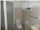 1/5 Sailfish Drive, Port Lincoln SA 5606