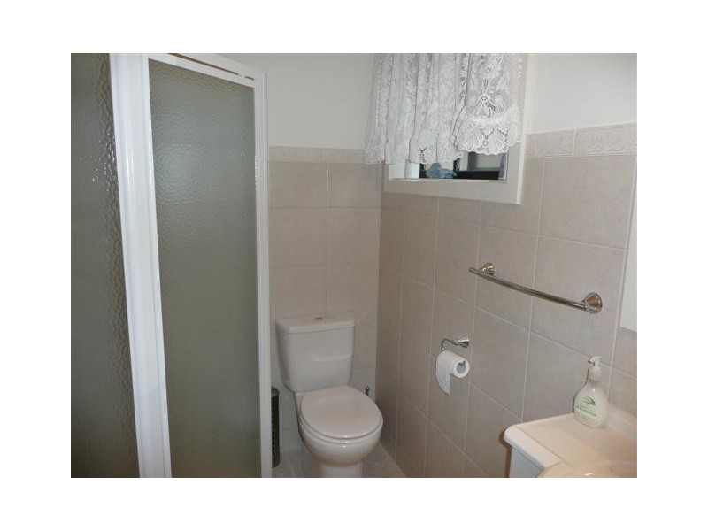 1/5 Sailfish Drive, Port Lincoln SA 5606