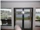 1/5 Sailfish Drive, Port Lincoln SA 5606