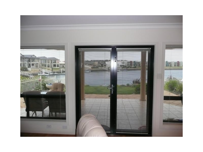 1/5 Sailfish Drive, Port Lincoln SA 5606