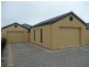 1/5 Sailfish Drive, Port Lincoln SA 5606