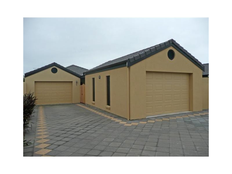 1/5 Sailfish Drive, Port Lincoln SA 5606
