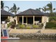 1/5 Sailfish Drive, Port Lincoln SA 5606