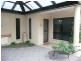 1/5 Sailfish Drive, Port Lincoln SA 5606