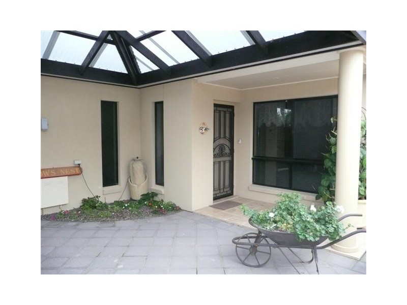 1/5 Sailfish Drive, Port Lincoln SA 5606