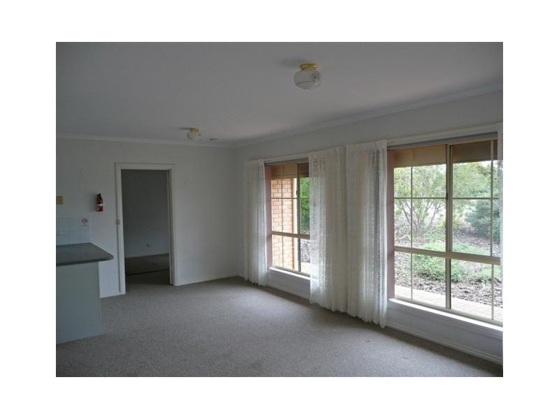 9 Horrocks Street, Port Lincoln SA 5606