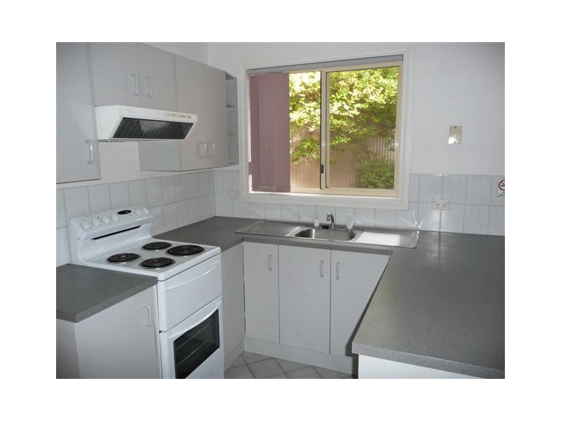 9 Horrocks Street, Port Lincoln SA 5606