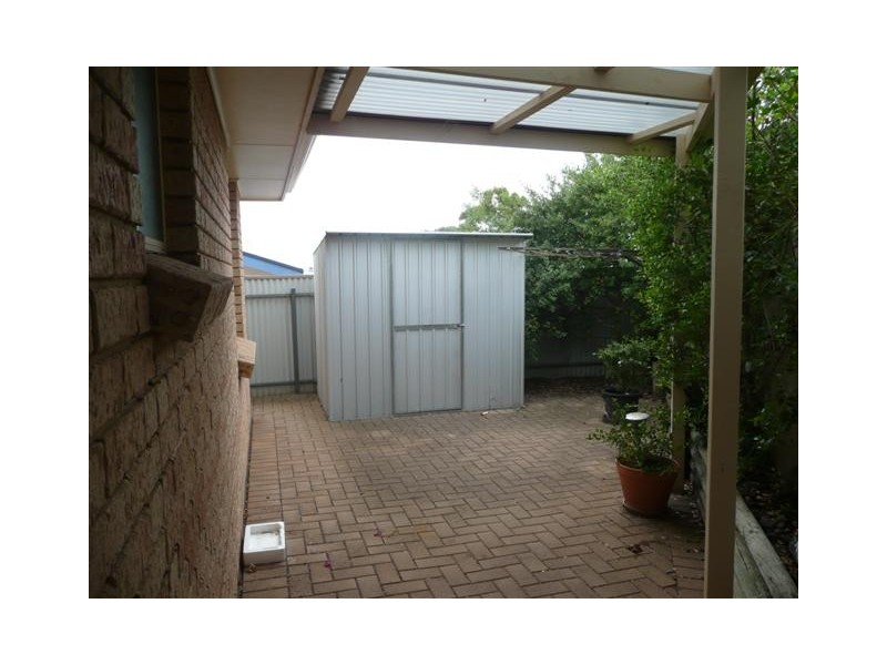 9 Horrocks Street, Port Lincoln SA 5606